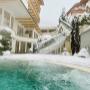 Whirlpool Winter