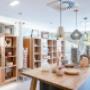 Shop