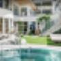 Whirlpool Sommer