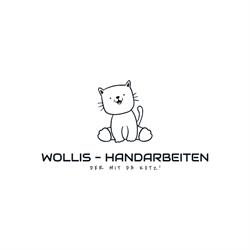Wollis - Handarbeiten