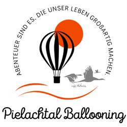 Pielachtal Ballooning