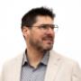 Green Tec building technology - Patrick Pfeifer