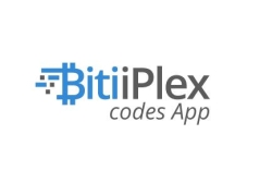 Biti iPlex Österreich