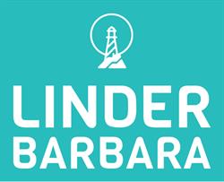 Ganzheitliche Gesundheit und Pflege - Barbara Linder