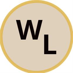 LSB-WeiW