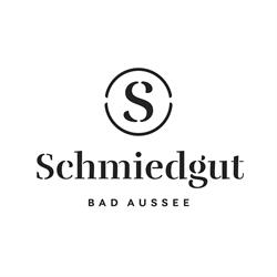 Schmiedgut Bad Aussee