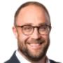 keytrain Personal- und Organisationsentwicklung Peter Größing