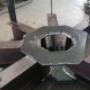 Metall X GmbH
