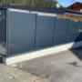 Metall X GmbH