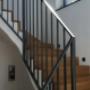 Metall X GmbH
