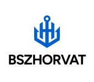 BSZHORVAT