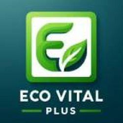 ECOVITALPLUS
