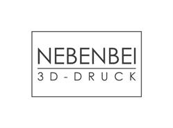 Nebenbei 3D