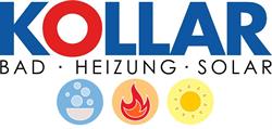 Kollar GmbH | Bad - Heizung - Solar