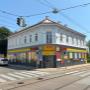 Ruhser-Adler Farben und Lacke Wien_Wir haben die größte Farbkarte Wiens