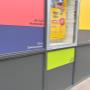 Ruhser-Adler Farben und Lacke Wien_Wir haben die größte Farbkarte in Wien.