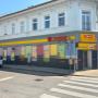 Ruhser-Adler Farben und Lacke Wien_Wir haben die größte Farbkarte Wiens