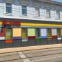 Ruhser-Adler Farben und Lacke Wien_Wir haben die größte Farbkarte Wiens