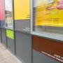 Ruhser-Adler Farben und Lacke Wien_Wir haben die größte Farbkarte in Wien.
