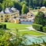 Schloss Hellbrunn - HELLO SALZBURG - Salzburgs Top Sehenswürdigkeiten Schloss Hellbrunn - HELLO SALZBURG - Salzburgs Top Sehenswürdigkeiten