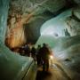 Eisrießenwelt - HELLO SALZBURG - Salzburgs Top Sehenswürdigkeiten Eisrießenwelt - HELLO SALZBURG - Salzburgs Top Sehenswürdigkeiten