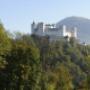 Festung Hohensalzburg - HELLO SALZBURG - Salzburgs Top Sehenswürdigkeiten Festung Hohensalzburg - HELLO SALZBURG - Salzburgs Top Sehenswürdigkeiten