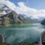 Kaprun Hochgebirgsstauseen - HELLO SALZBURG - Salzburgs Top Sehenswürdigkeiten Kaprun Hochgebirgsstauseen - HELLO SALZBURG - Salzburgs Top Sehenswürdigkeiten