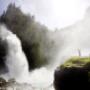 Krimmler Wasserwelten - HELLO SALZBURG - Salzburgs Top Sehenswürdigkeiten Krimmler Wasserwelten - HELLO SALZBURG - Salzburgs Top Sehenswürdigkeiten
