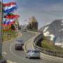 Grossglockner Hochalpenstrasse - HELLO SALZBURG - Salzburgs Top Sehenswürdigkeiten Grossglockner Hochalpenstrasse - HELLO SALZBURG - Salzburgs Top Sehenswürdigkeiten