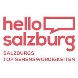 HELLO SALZBURG - Salzburgs Top Sehenswürdigkeiten