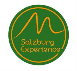 Salzburg Experience OG