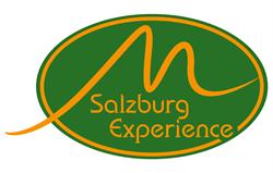 Salzburg Experience OG