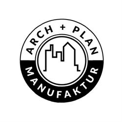 Architektur + Planmanufaktur GmbH