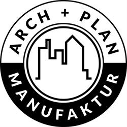 Architektur + Planmanufaktur GmbH