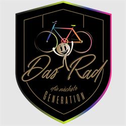Das Rad Oberländer GmbH & Co KG