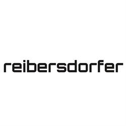 Reibersdorfer Autowelt GmbH - Braunau