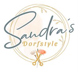 Sandra´s Dorfstyle