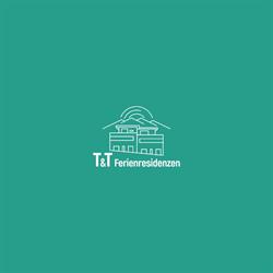 T&T Ferienresidenzen GmbH