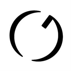 Circular Growth Growth Marketing Consulting Werbeagentur & Marketing Agentur