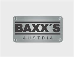 Baxxs Dietl Christian