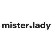 mister*lady
