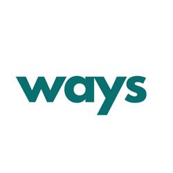 ways Coaching & Consulting