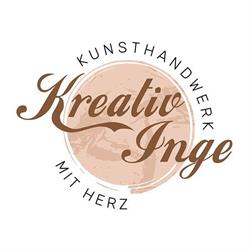 Kreativ Inge, Prettenhofer Ingrid
