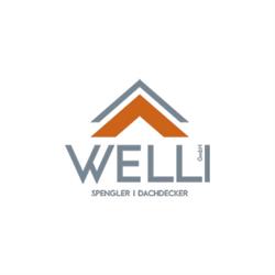 Welli GmbH