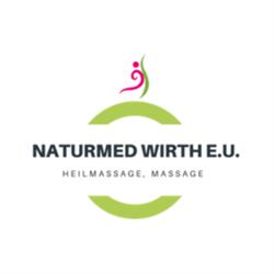 NaturMed Wirth e.U.