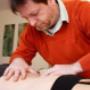 Osteopathie Alexander Tremel