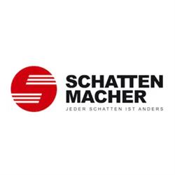Schattenmacher Sonnenschutz GmbH