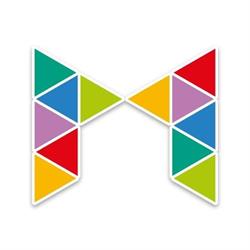 Maltex