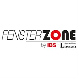 FensterZONE Wien