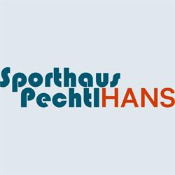 Sporthaus Pechtl - Pechtl Hans